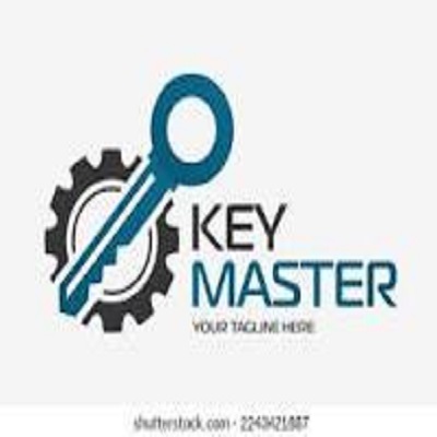 Mustaqem Locksmith Service 